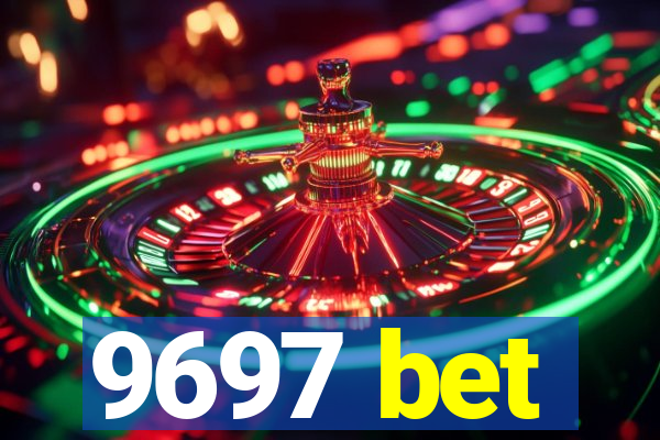 9697 bet