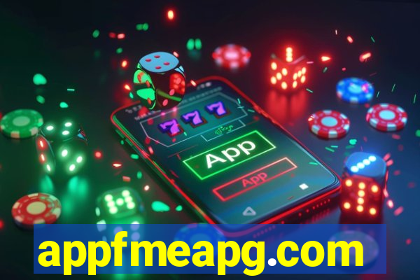 appfmeapg.com