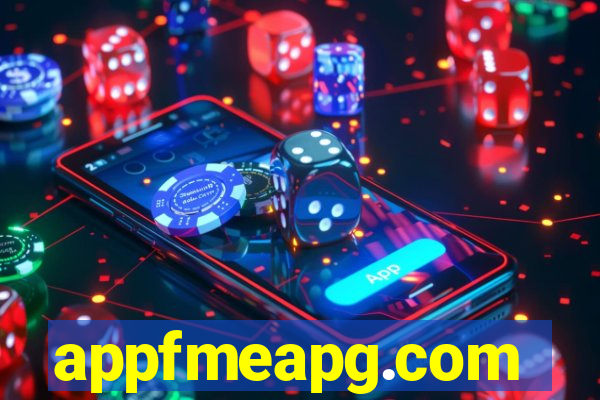 appfmeapg.com