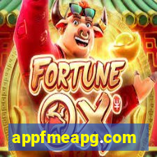 appfmeapg.com