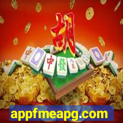 appfmeapg.com