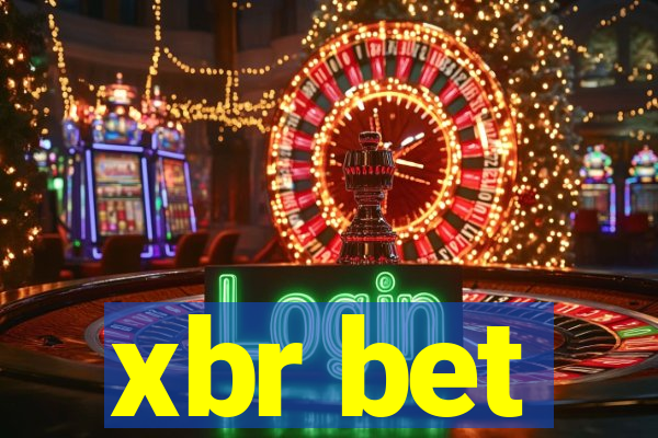 xbr bet