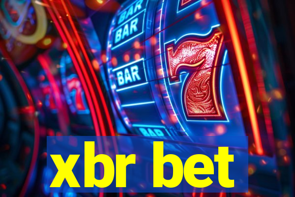 xbr bet