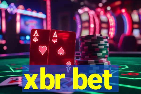 xbr bet