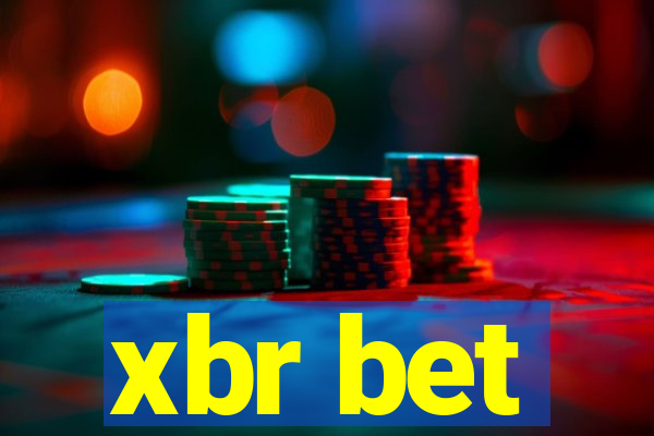 xbr bet