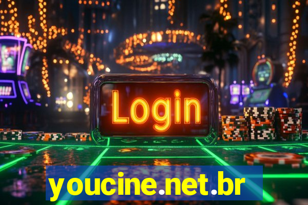 youcine.net.br