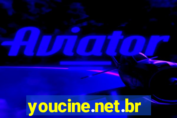 youcine.net.br