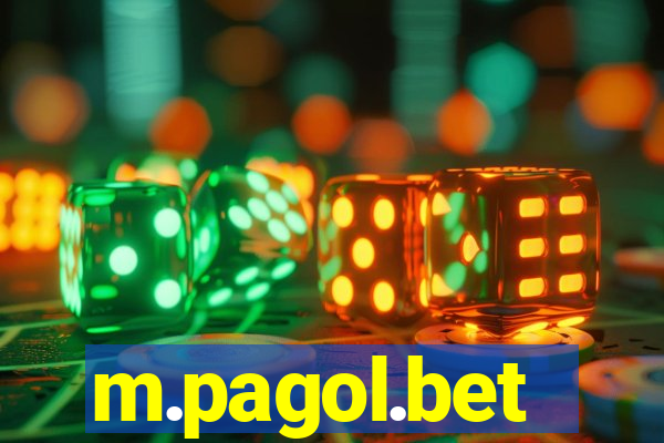 m.pagol.bet