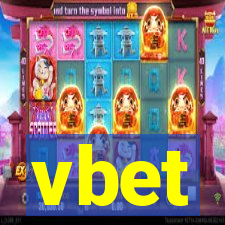 vbet