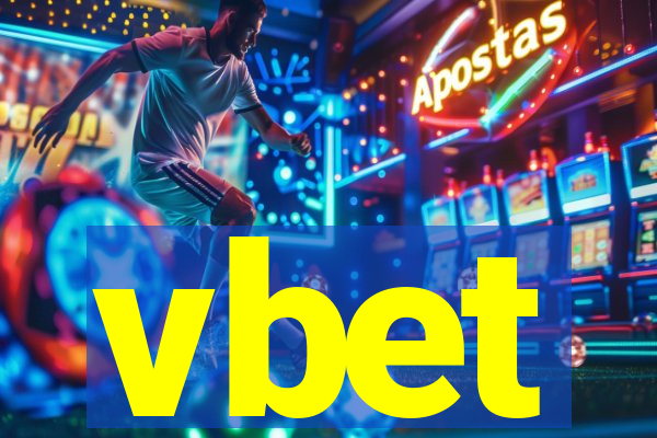 vbet