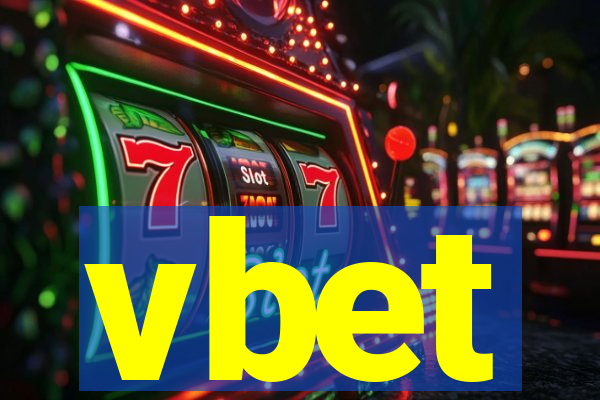 vbet