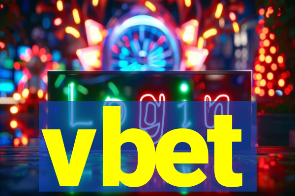 vbet