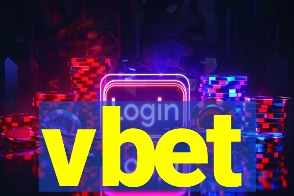 vbet