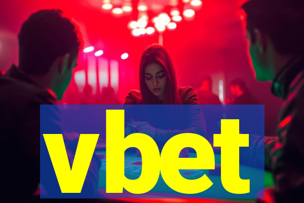 vbet