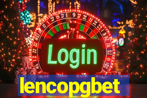 lencopgbet