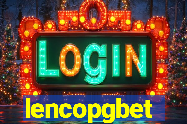 lencopgbet