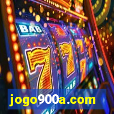 jogo900a.com