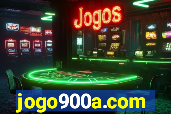 jogo900a.com