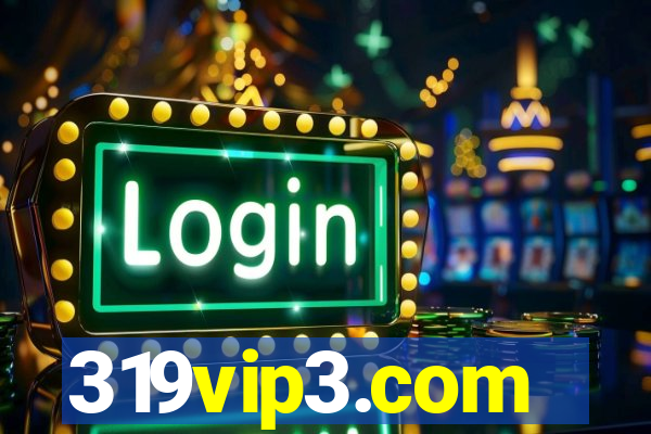 319vip3.com