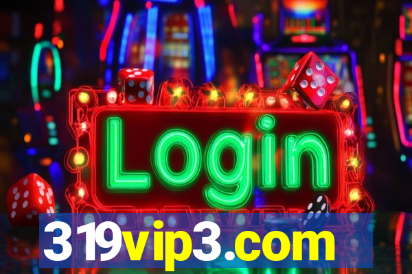 319vip3.com