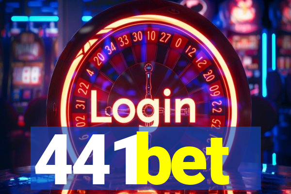 441bet