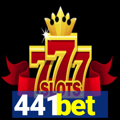 441bet