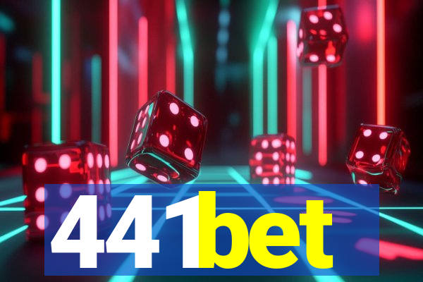 441bet