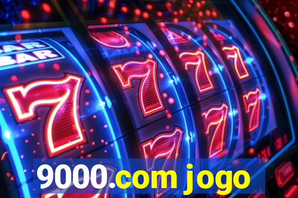 9000.com jogo