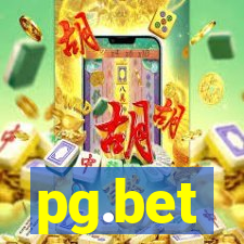 pg.bet