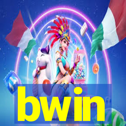 bwin