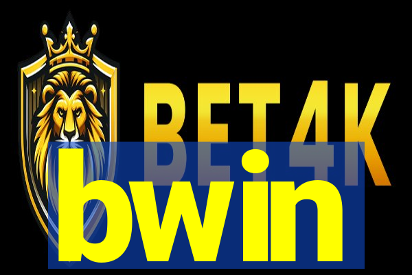 bwin