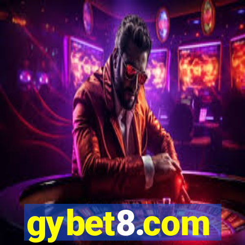 gybet8.com