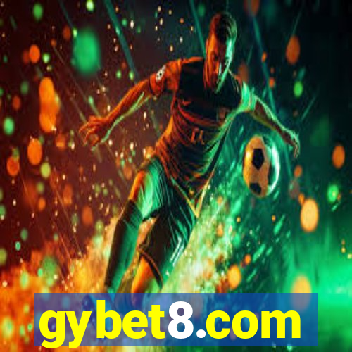 gybet8.com