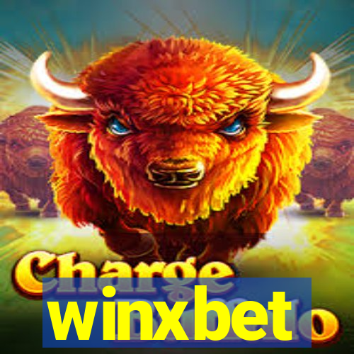 winxbet