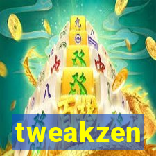 tweakzen