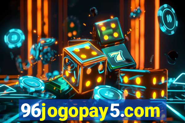 96jogopay5.com