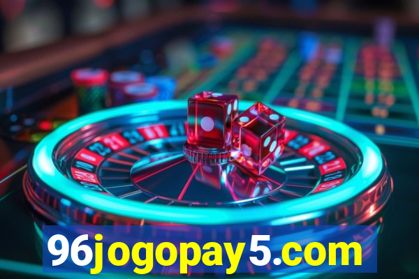 96jogopay5.com