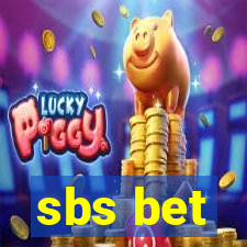 sbs bet