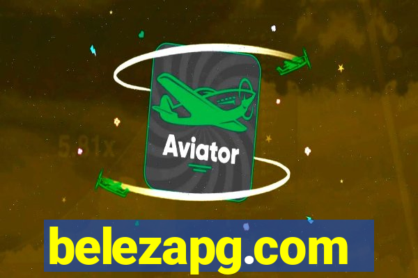 belezapg.com