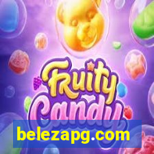 belezapg.com