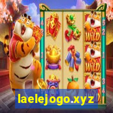 laelejogo.xyz