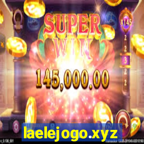 laelejogo.xyz