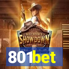 801bet