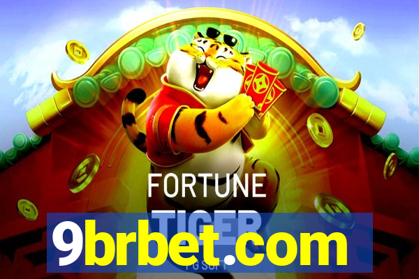 9brbet.com