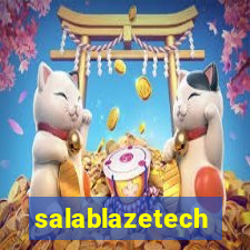 salablazetech