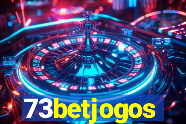 73betjogos