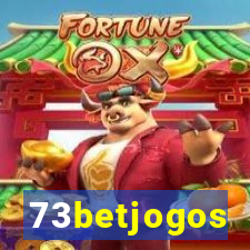 73betjogos