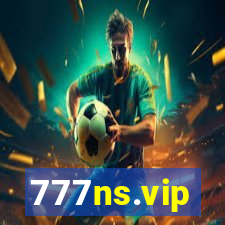 777ns.vip