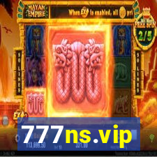 777ns.vip