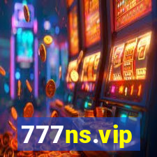 777ns.vip